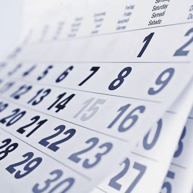 calendar1