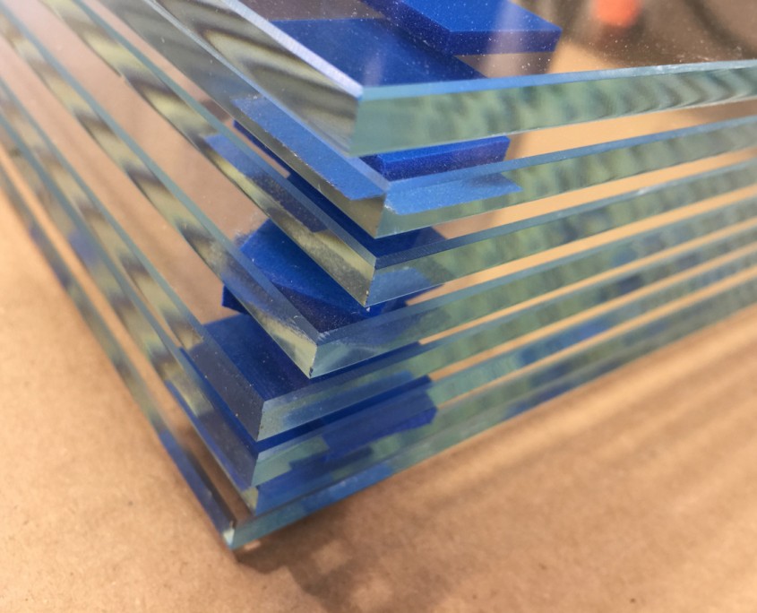 glass-stacked