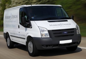 van1
