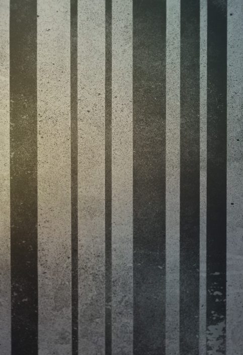 antique-stripes_t