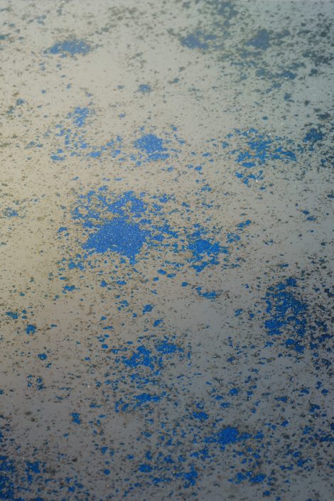 blue-sparkle-vintage_t