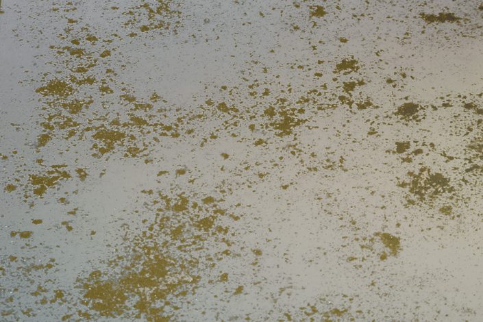 gold-sparkle-vintage_t