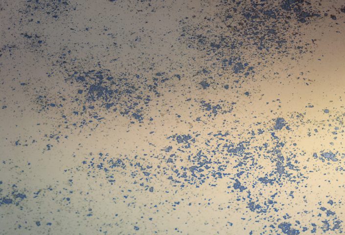 lavendar-sparkle-vintage_t