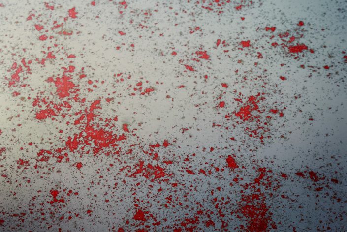 red-sparkle-vintage_t