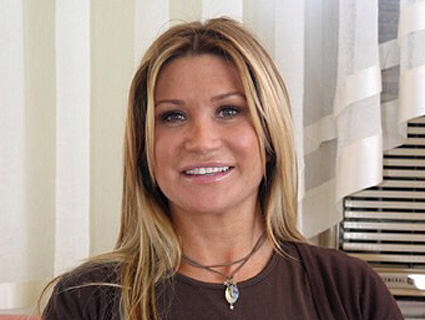 Yeşim Mitchell
