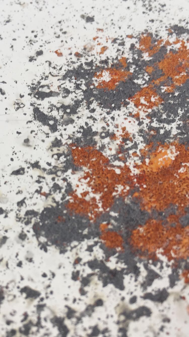 Mirror by Design | Ornate Reinforced Mirror Glass Design